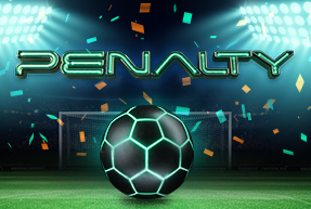 Penalty Duel